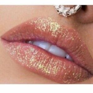 Urban Decay Vice Special Effects Lip gloss Fever